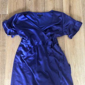 Banana Republic Dress- Size 14